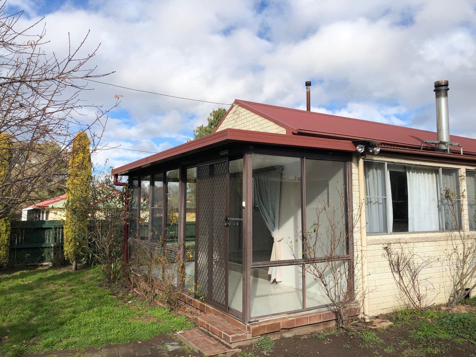 4 Claude Street, Armidale NSW 2350, Armidale - Thumbnail 2
