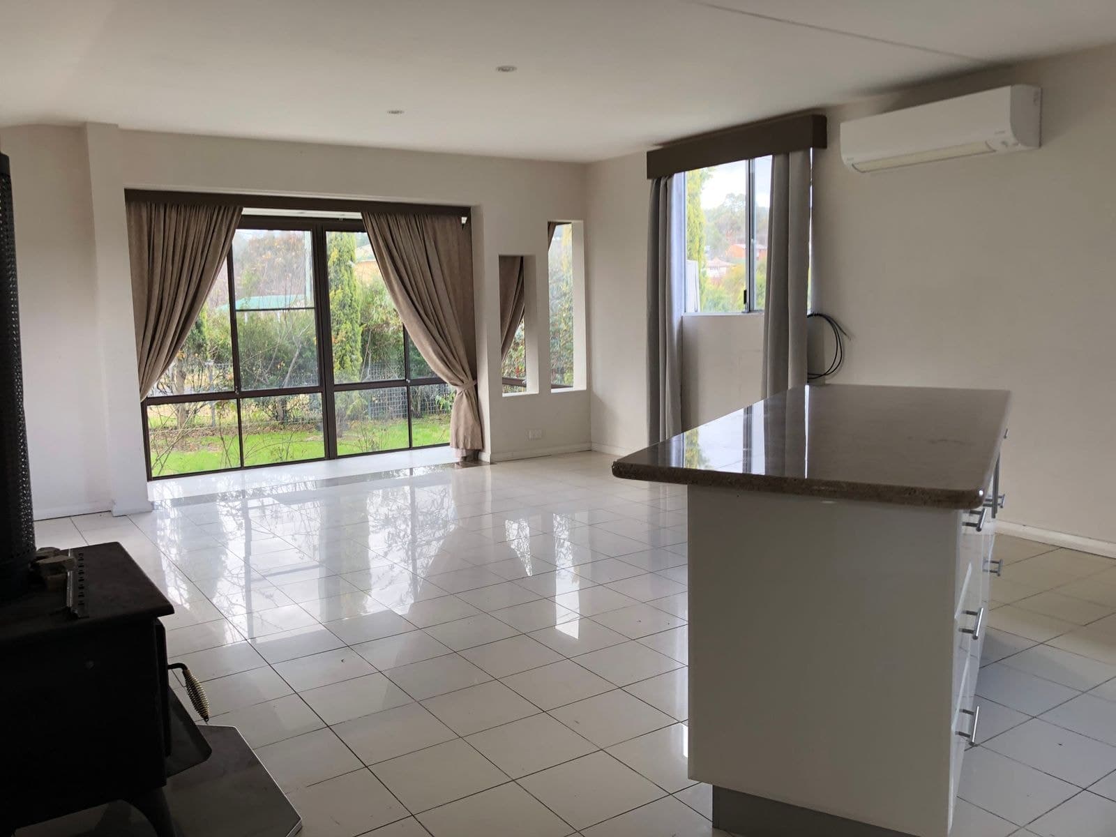 4 Claude Street, Armidale NSW 2350, Armidale - Thumbnail 3