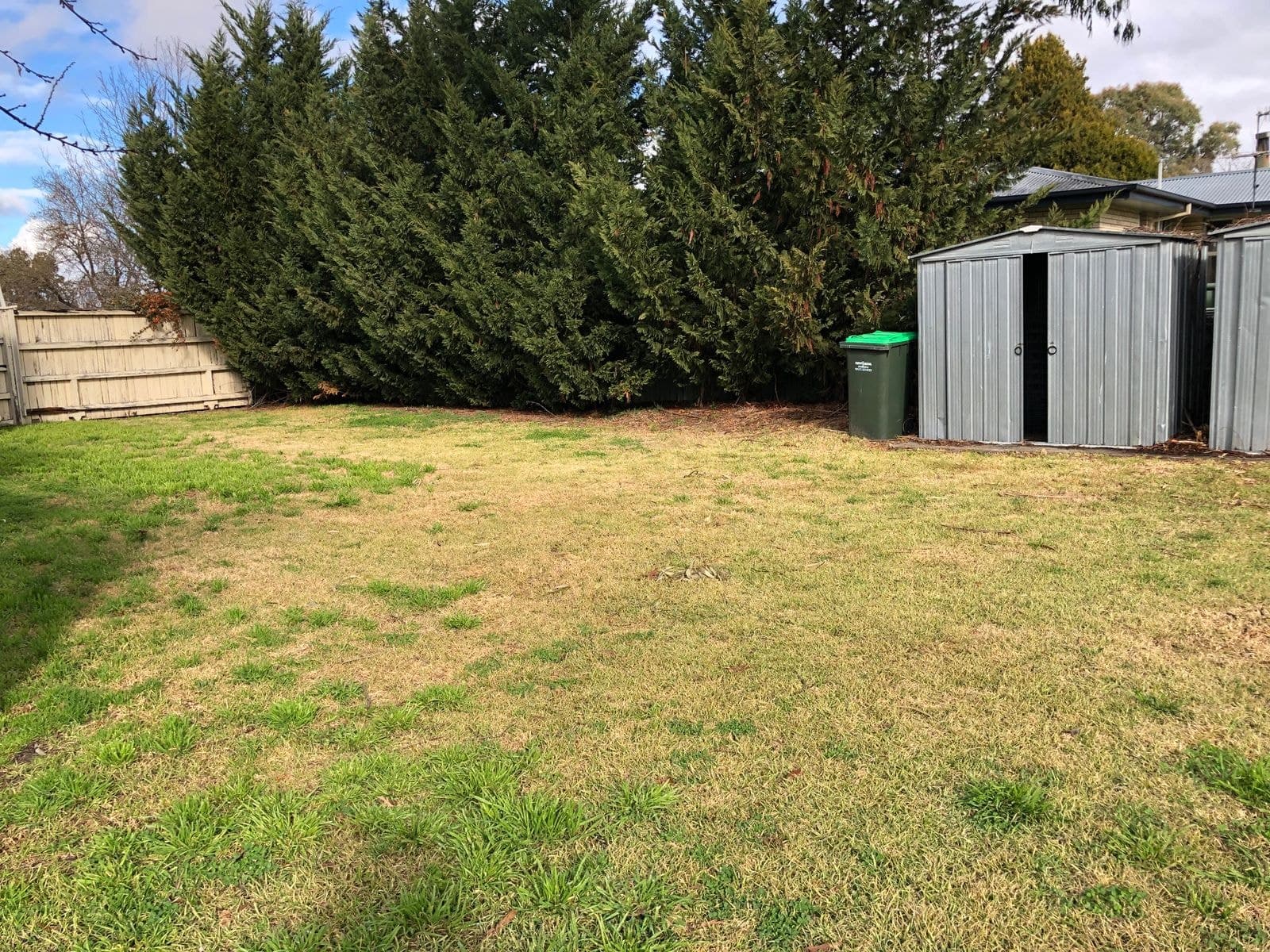 4 Claude Street, Armidale NSW 2350, Armidale - Thumbnail 6