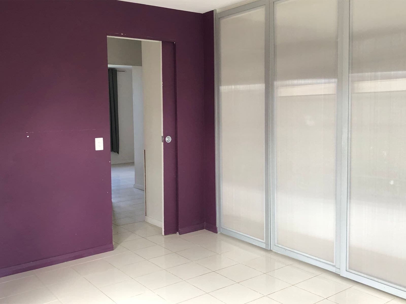 4 Claude Street, Armidale NSW 2350, Armidale - Thumbnail 7