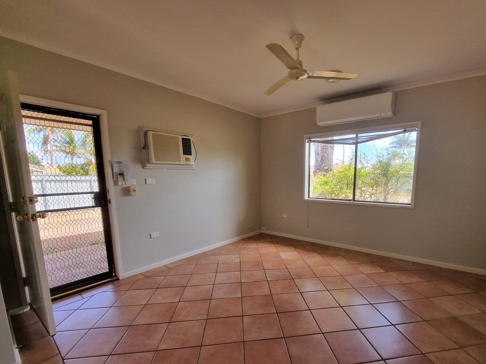 2 Porter Court, Millars Well WA 6714, Millars Well - Image 1