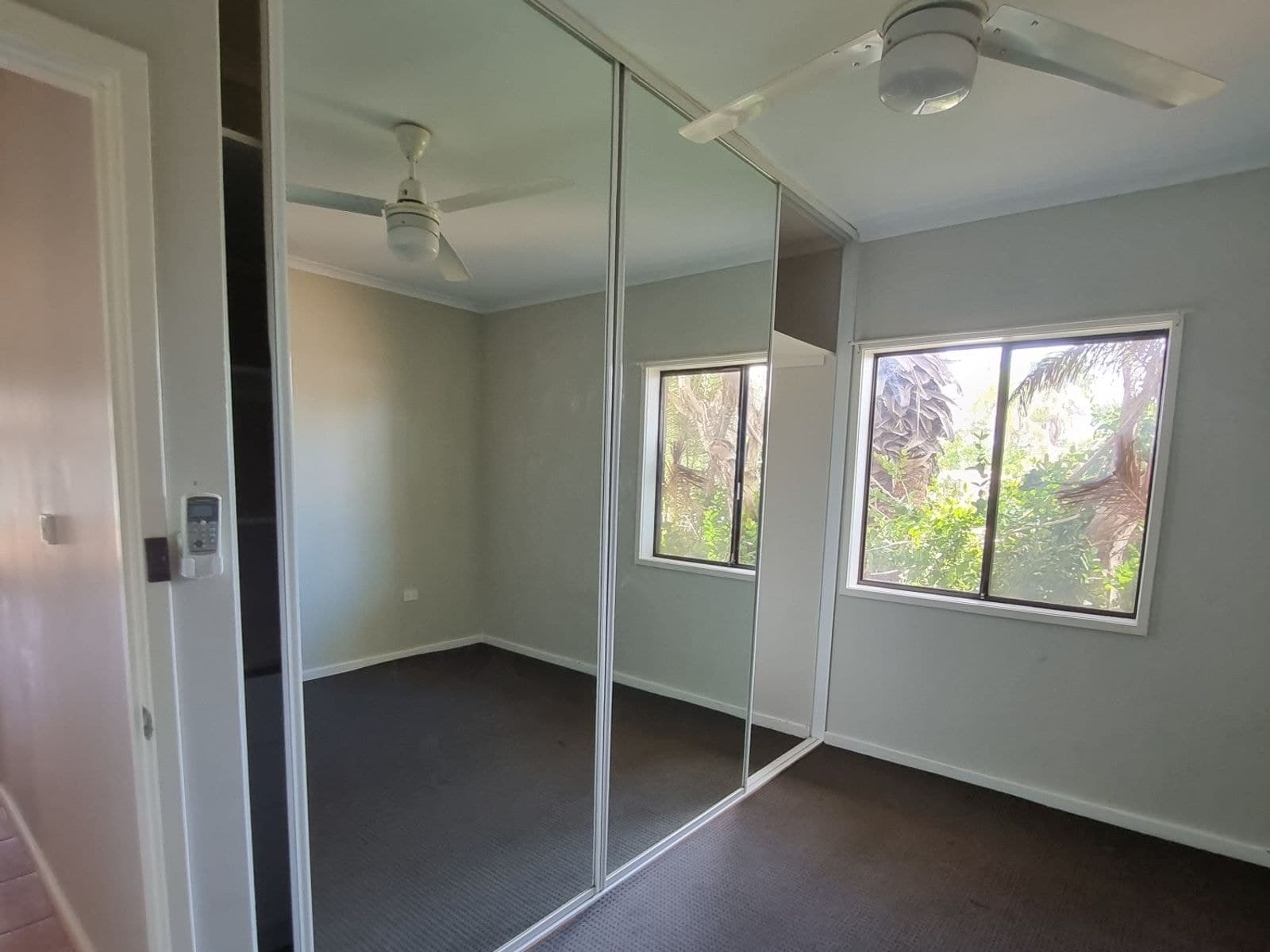 2 Porter Court, Millars Well WA 6714, Millars Well - Thumbnail 3