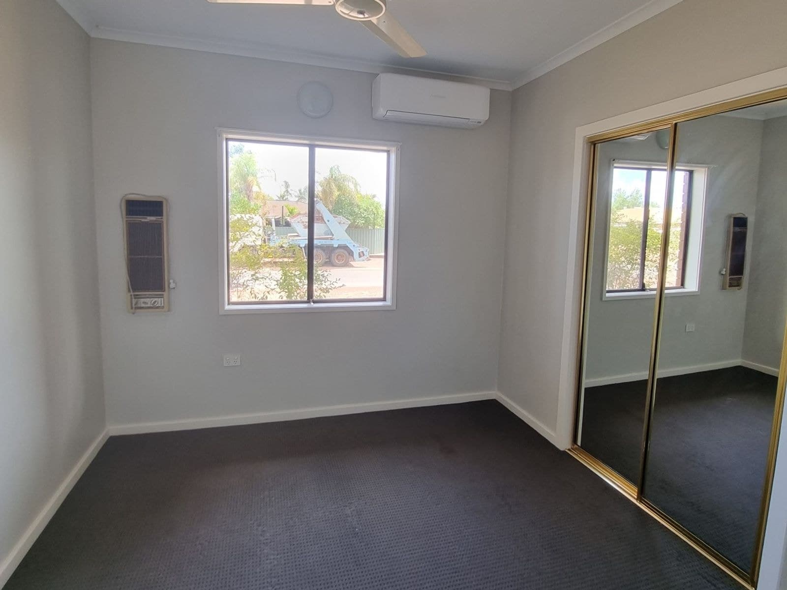 2 Porter Court, Millars Well WA 6714, Millars Well - Thumbnail 4