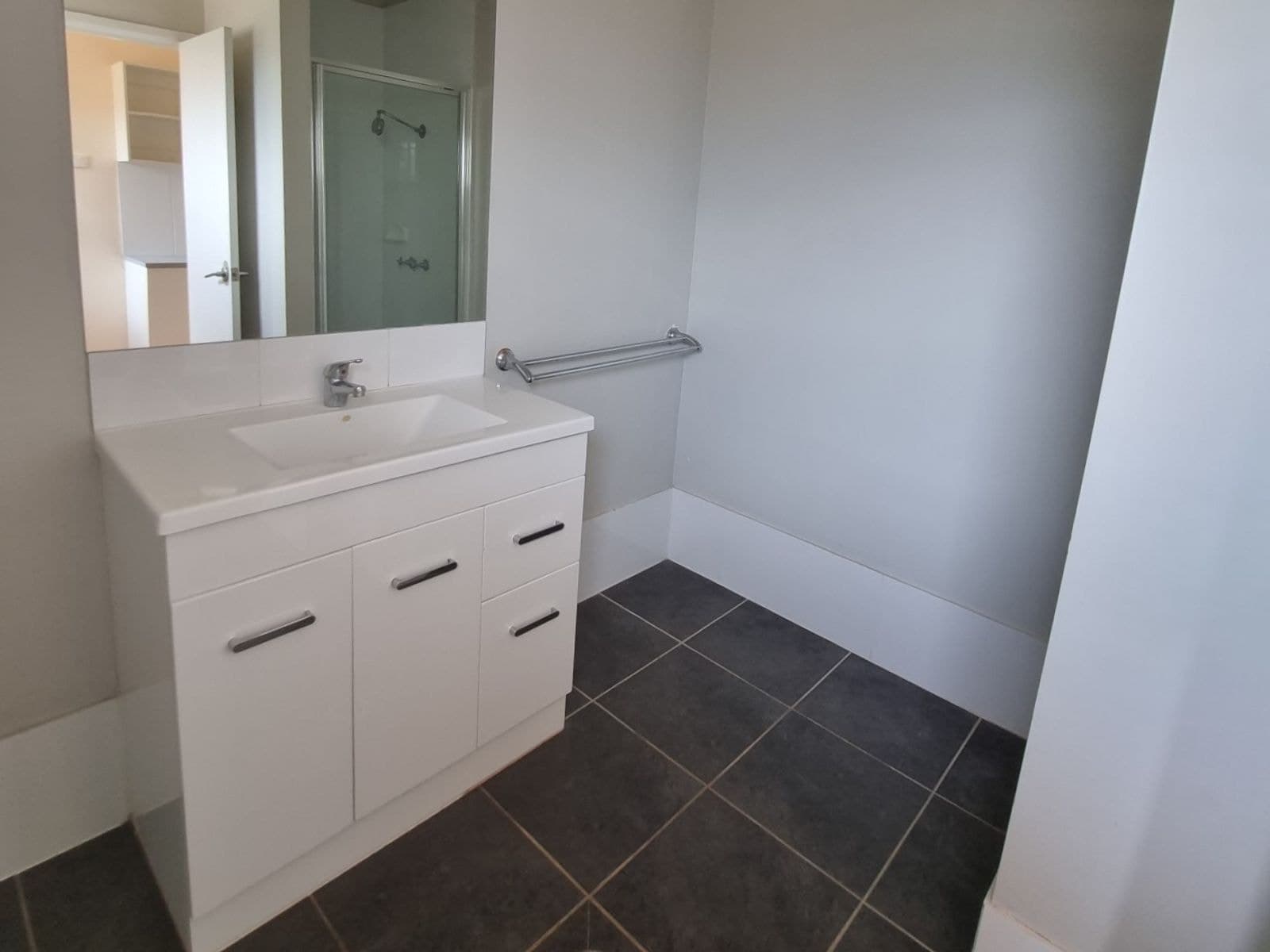 2 Porter Court, Millars Well WA 6714, Millars Well - Thumbnail 5