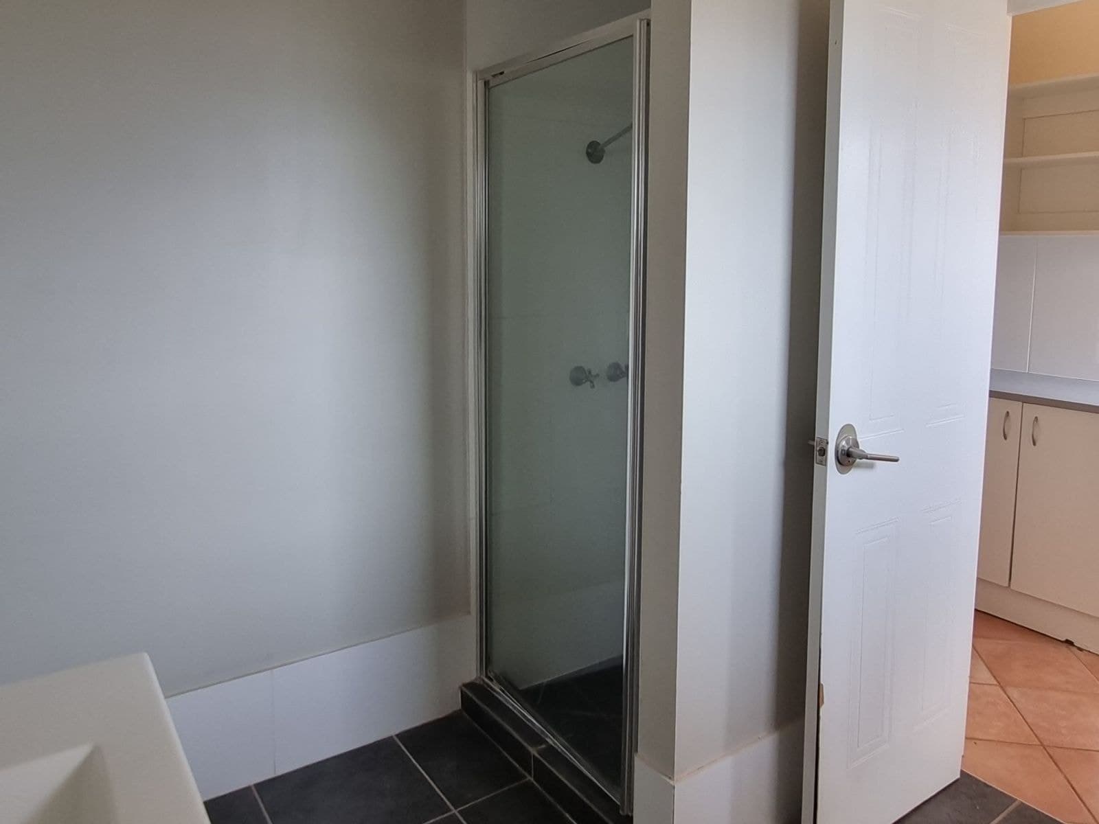 2 Porter Court, Millars Well WA 6714, Millars Well - Thumbnail 6