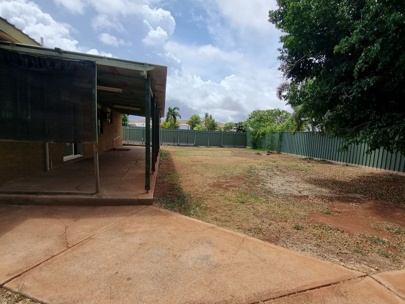 2 Porter Court, Millars Well WA 6714, Millars Well - Thumbnail 7
