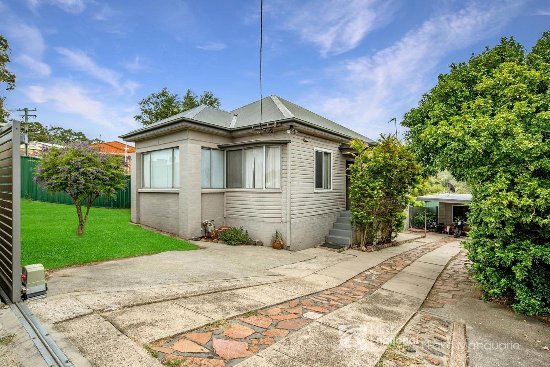 96 Lake Road, Wallsend NSW 2287, Wallsend - Image 1