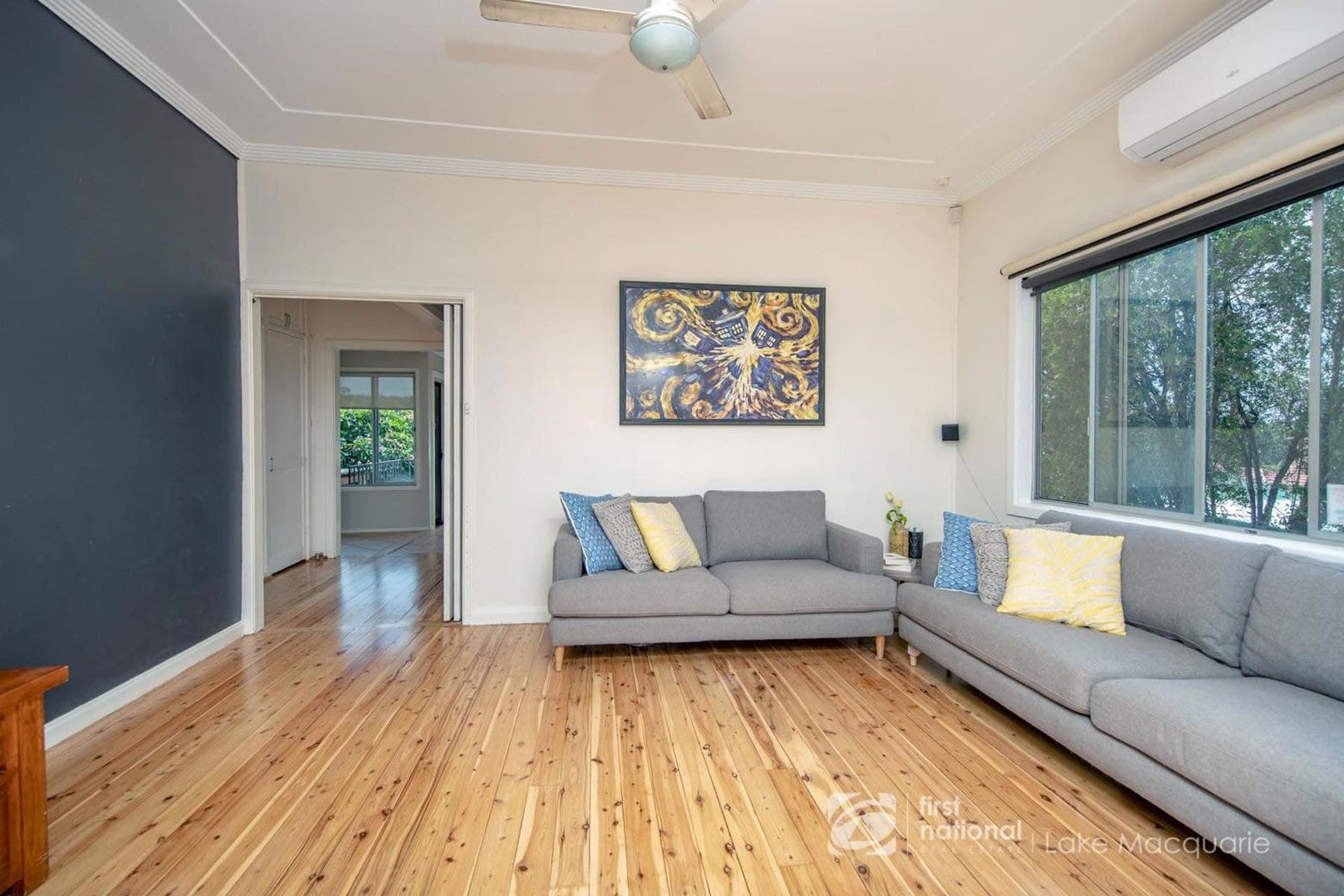 96 Lake Road, Wallsend NSW 2287, Wallsend - Thumbnail 2