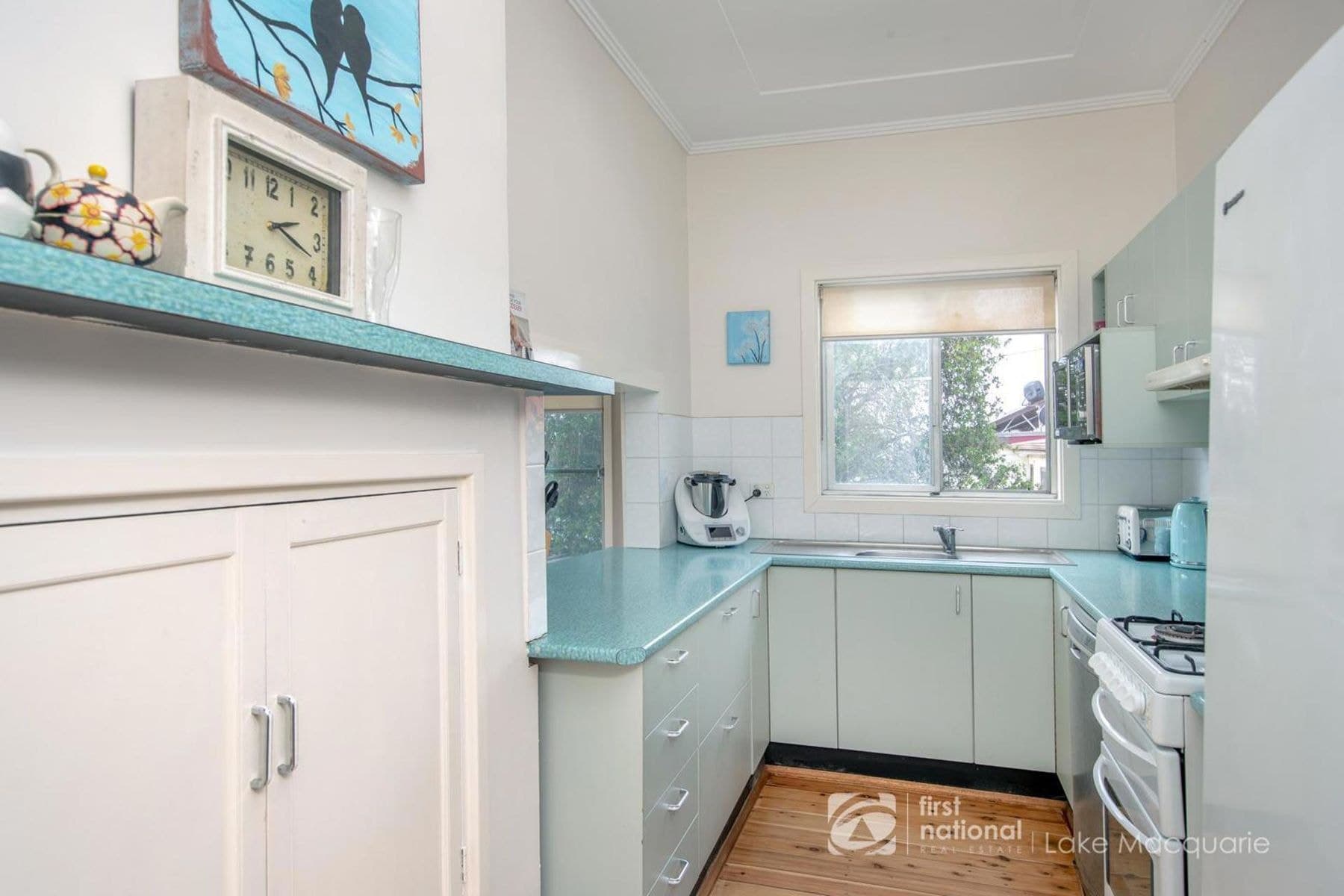 96 Lake Road, Wallsend NSW 2287, Wallsend - Thumbnail 3