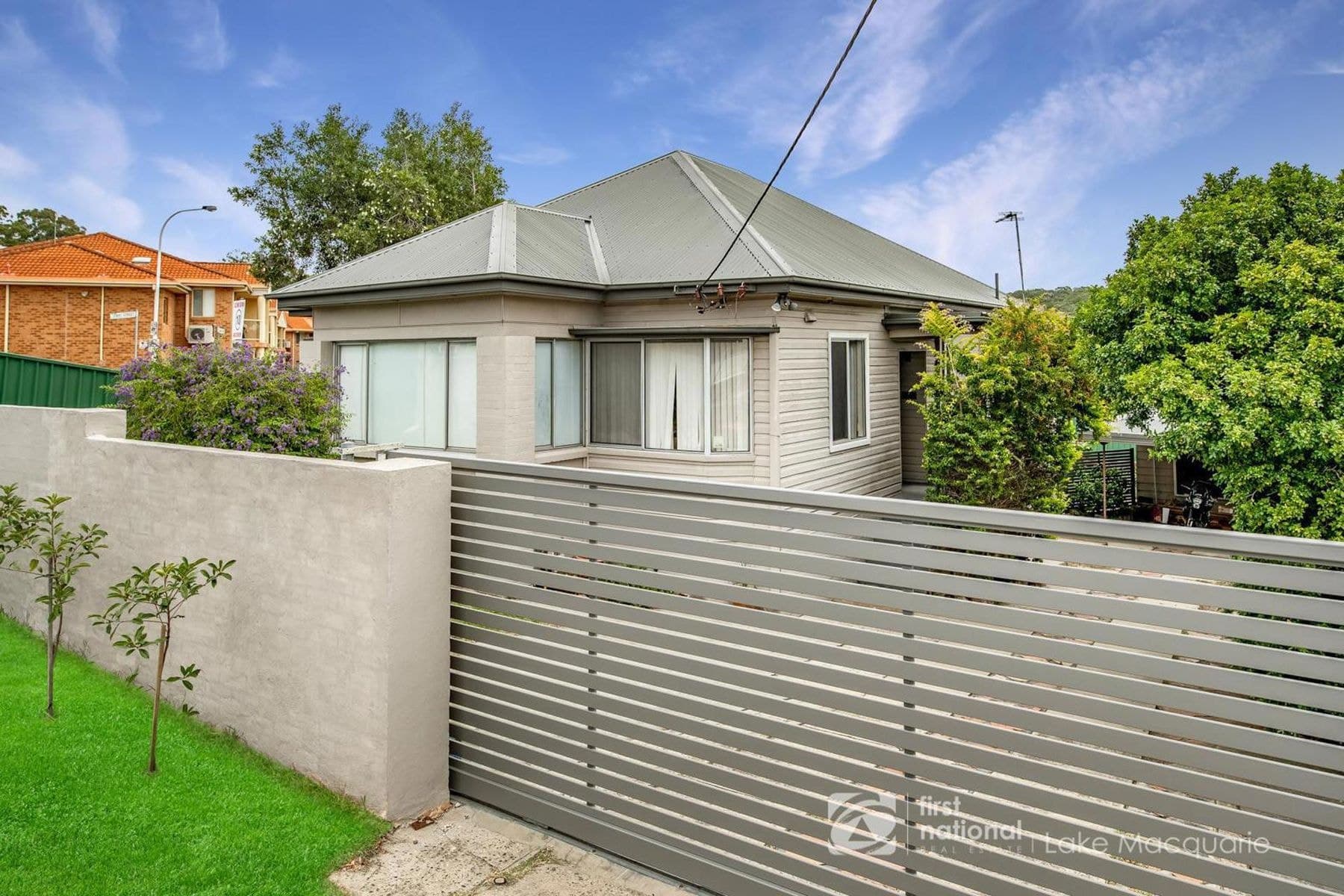 96 Lake Road, Wallsend NSW 2287, Wallsend - Thumbnail 4