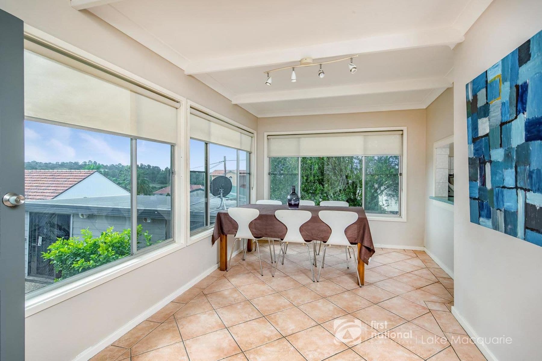 96 Lake Road, Wallsend NSW 2287, Wallsend - Thumbnail 5