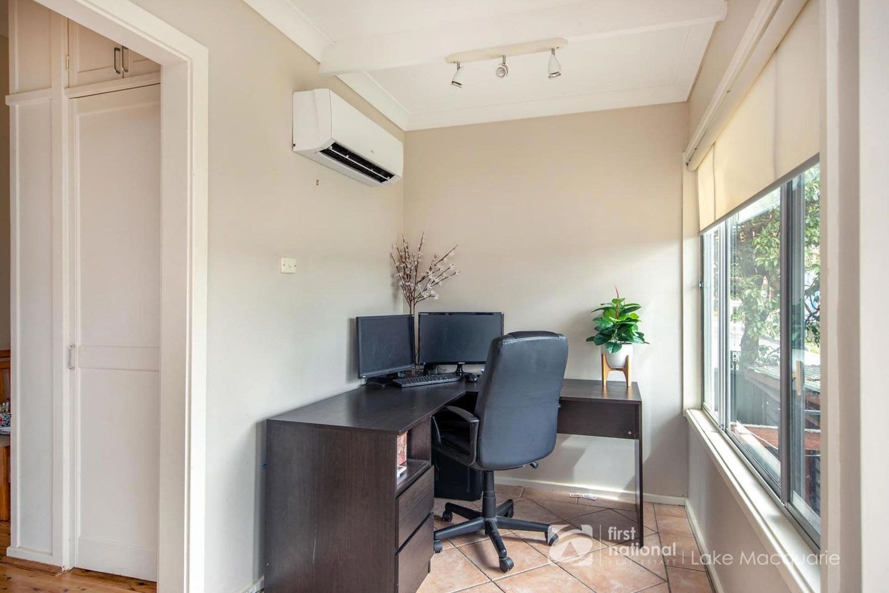 96 Lake Road, Wallsend NSW 2287, Wallsend - Thumbnail 6