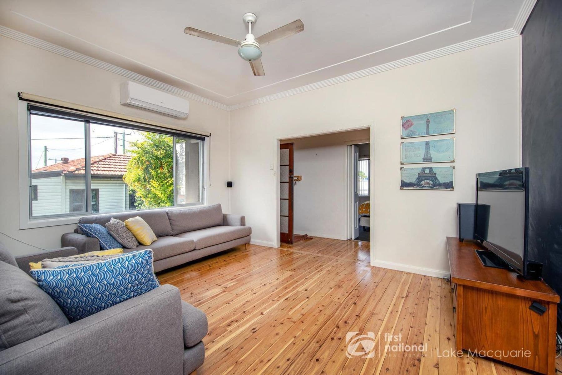 96 Lake Road, Wallsend NSW 2287, Wallsend - Thumbnail 7