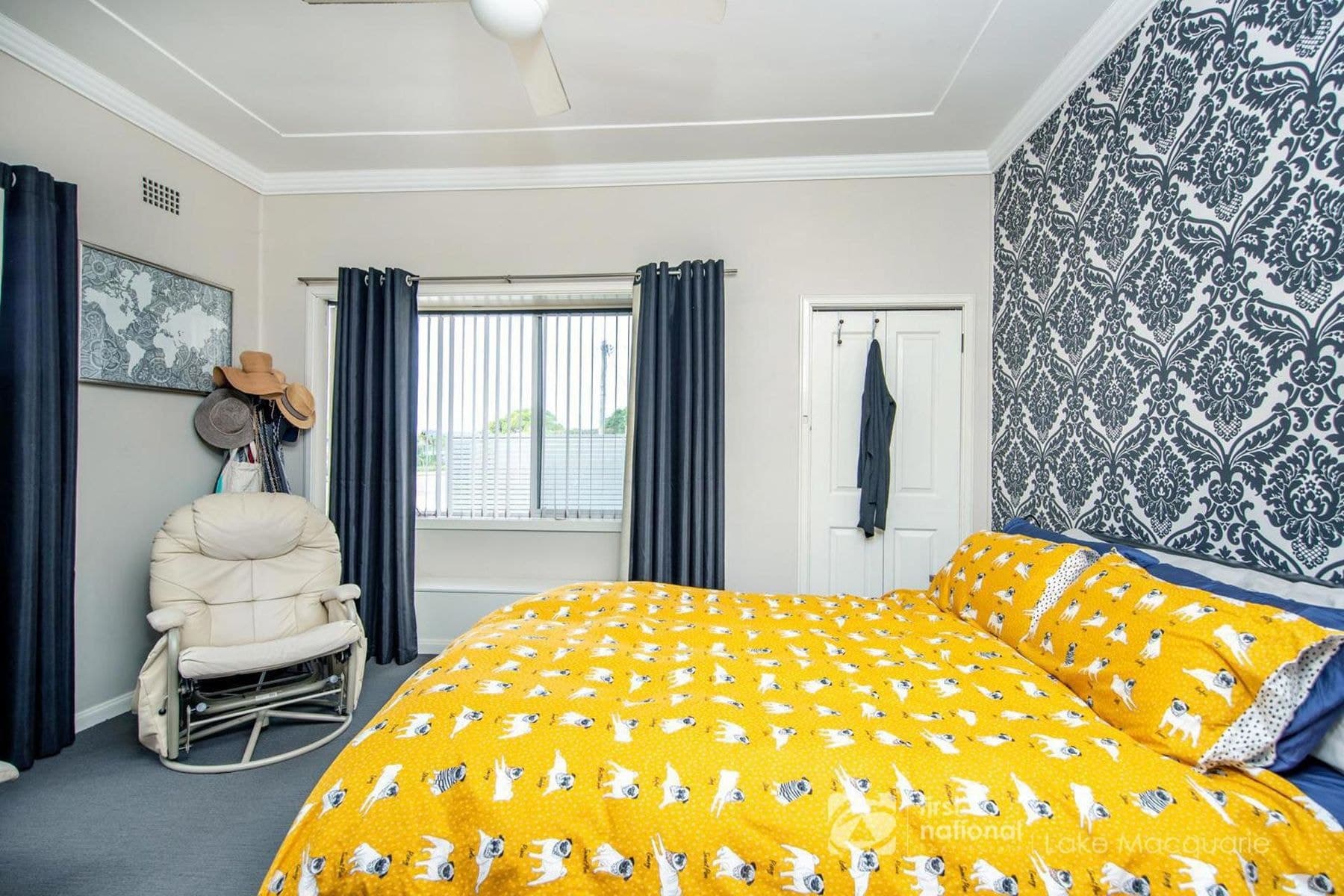 96 Lake Road, Wallsend NSW 2287, Wallsend - Thumbnail 8