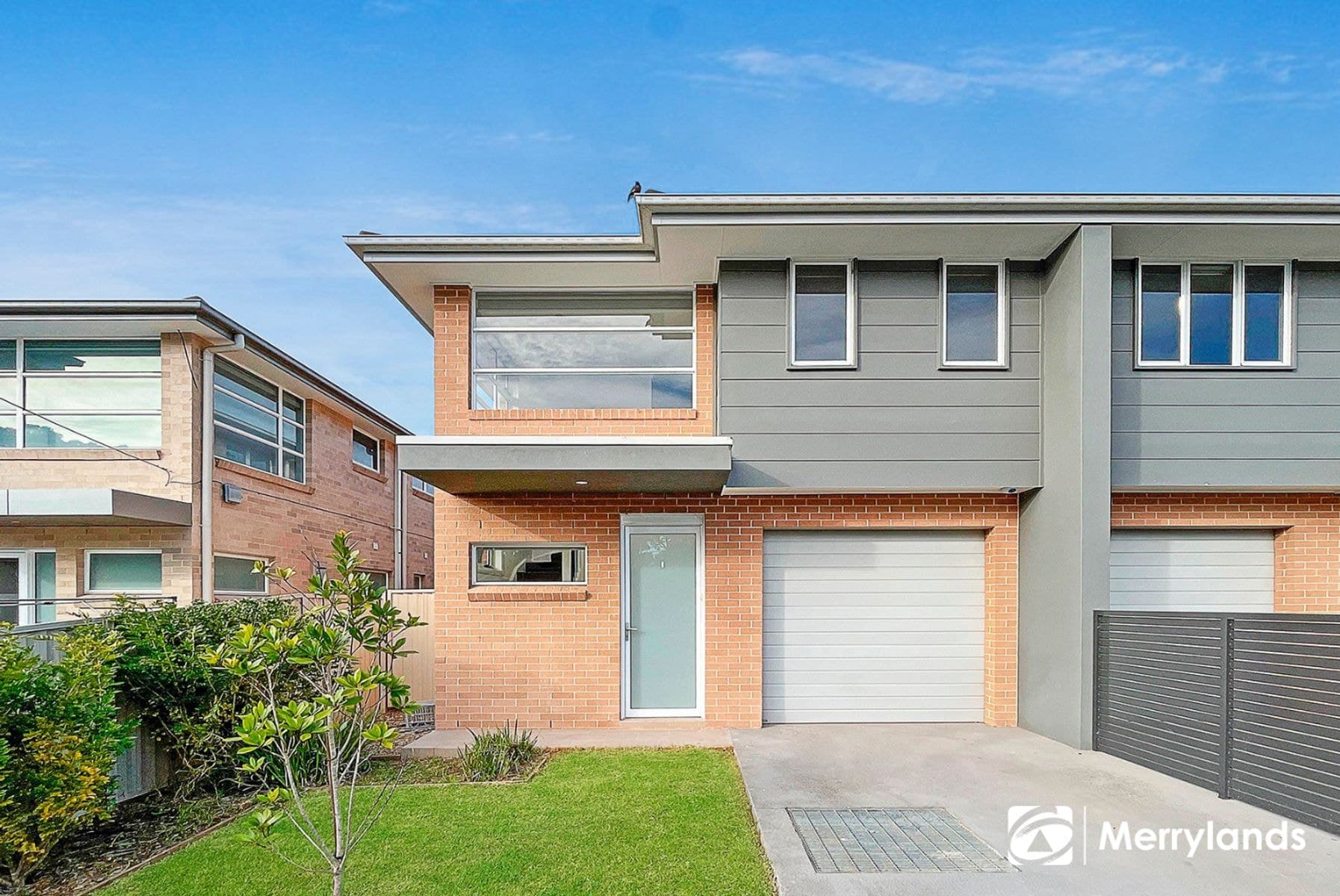 10 Dixmude Street, Granville NSW 2142, Granville - Image 1