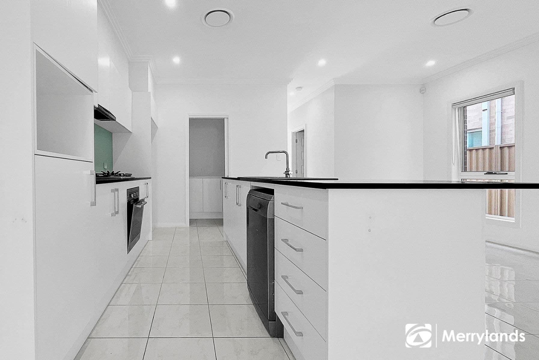 10 Dixmude Street, Granville NSW 2142, Granville - Thumbnail 2
