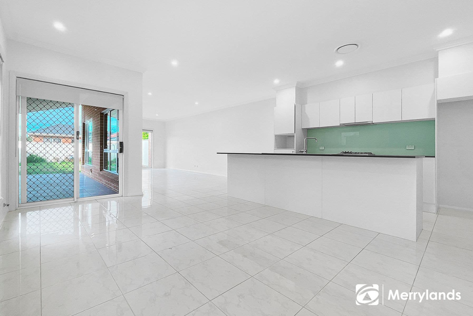 10 Dixmude Street, Granville NSW 2142, Granville - Thumbnail 3