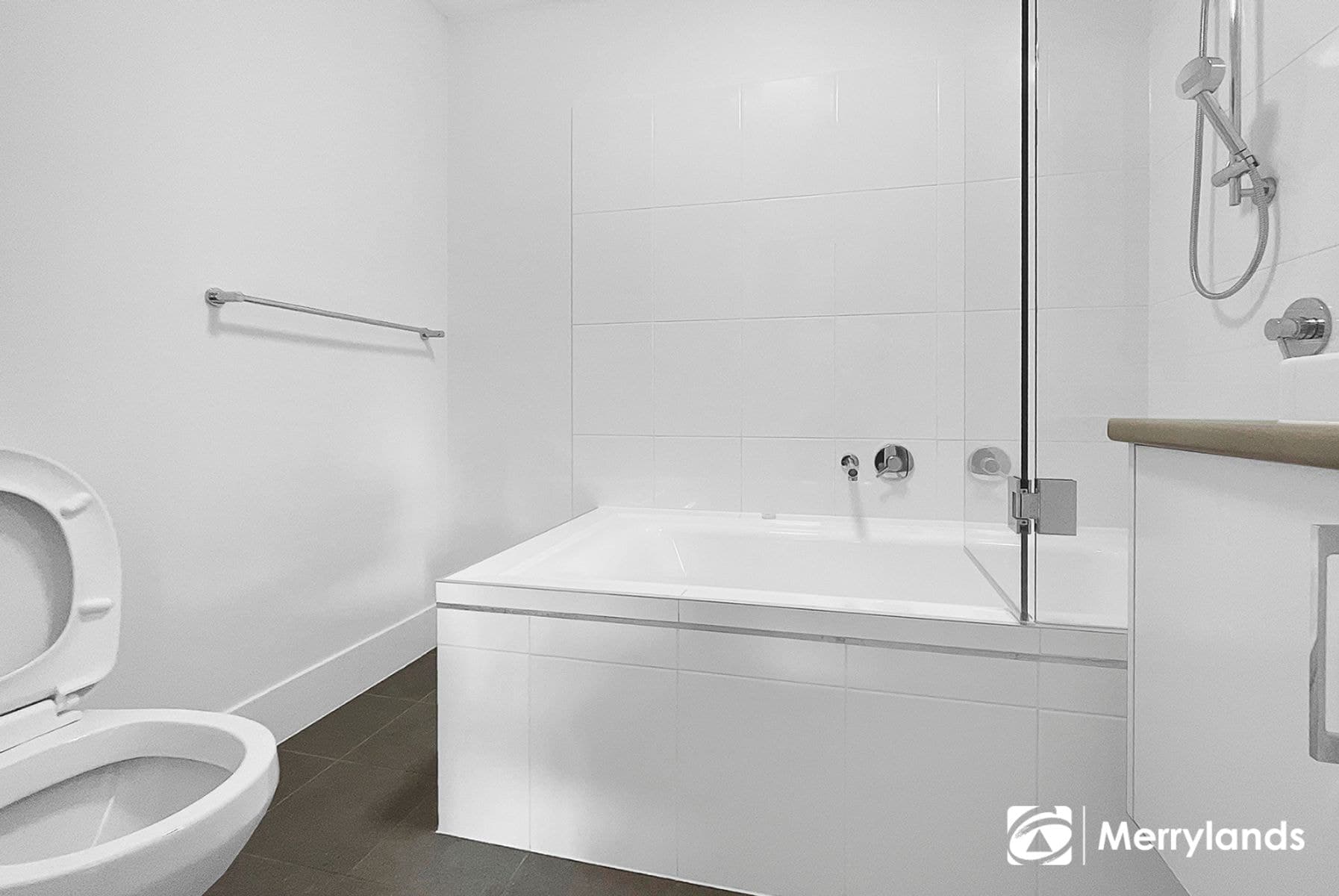 10 Dixmude Street, Granville NSW 2142, Granville - Thumbnail 4