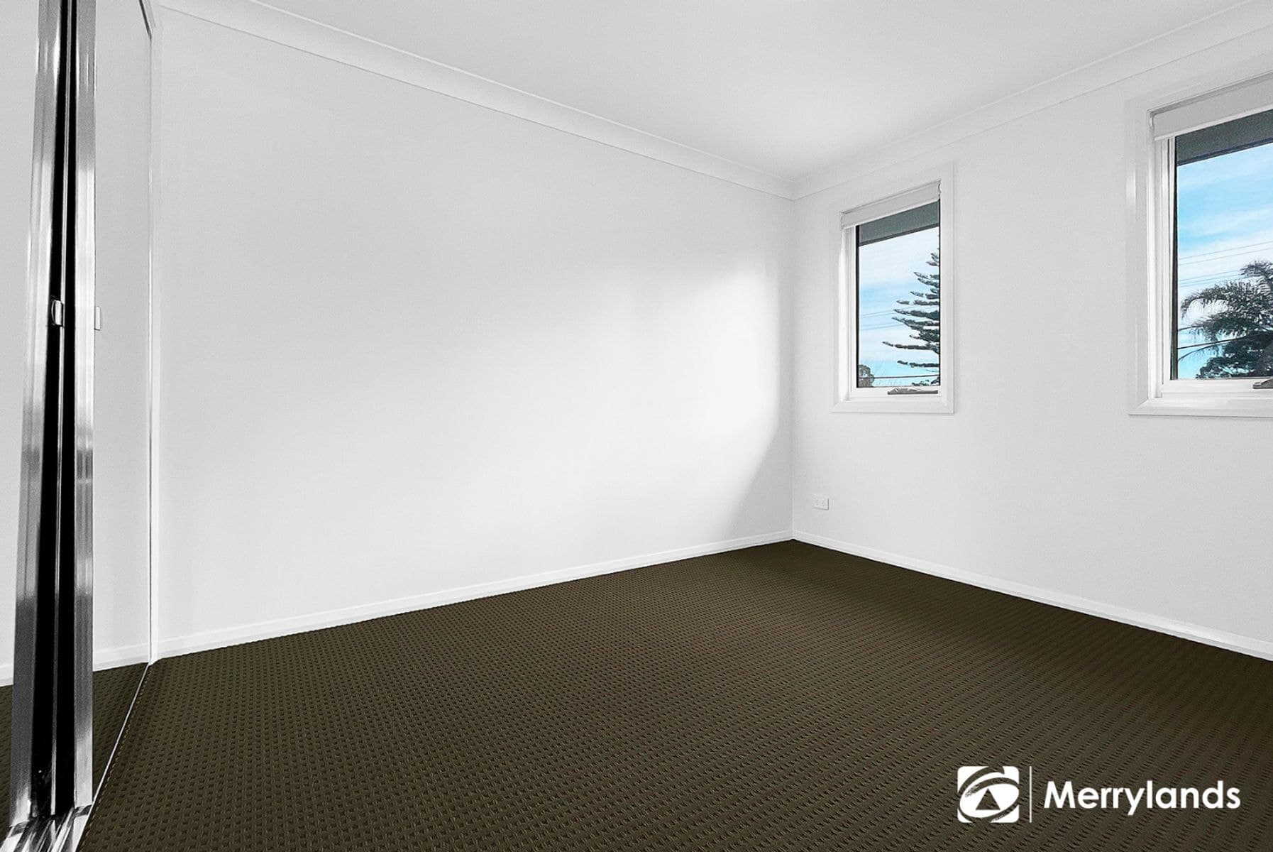10 Dixmude Street, Granville NSW 2142, Granville - Thumbnail 5