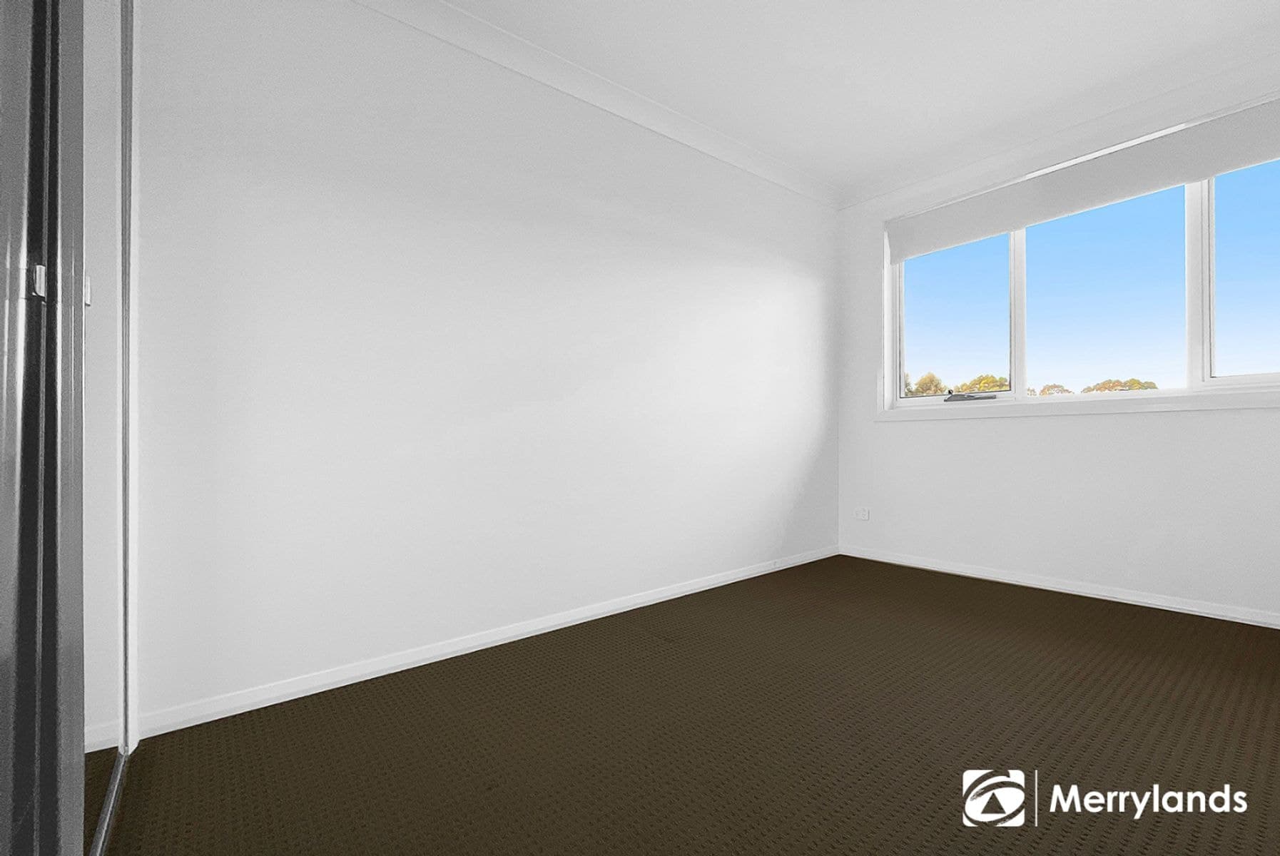 10 Dixmude Street, Granville NSW 2142, Granville - Thumbnail 6