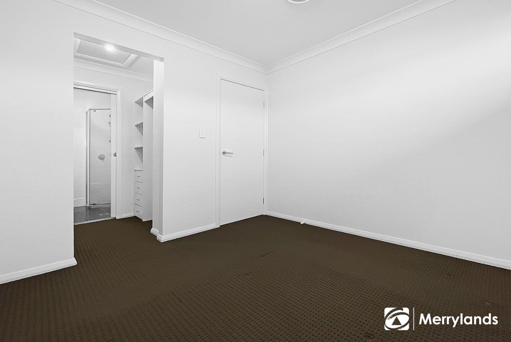 10 Dixmude Street, Granville NSW 2142, Granville - Thumbnail 7