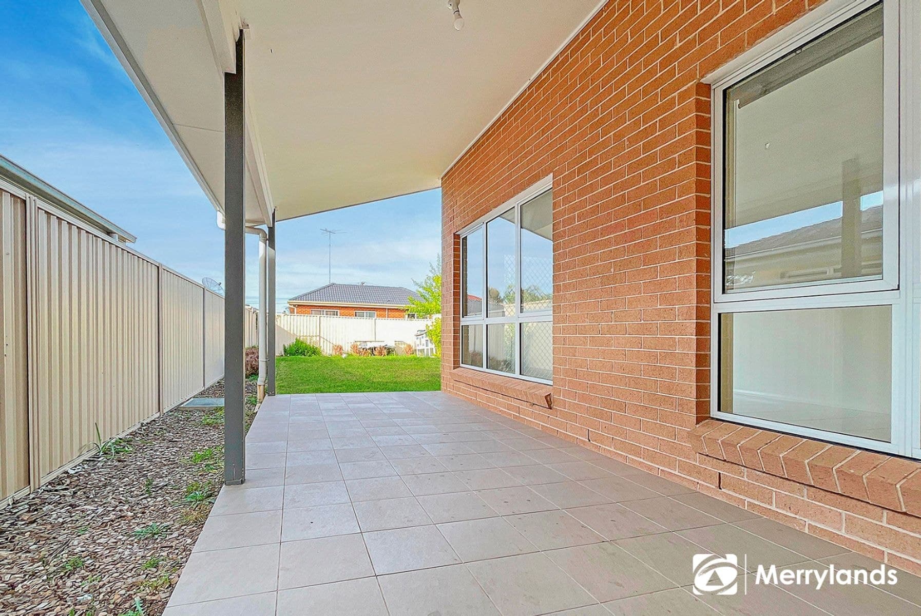 10 Dixmude Street, Granville NSW 2142, Granville - Thumbnail 8