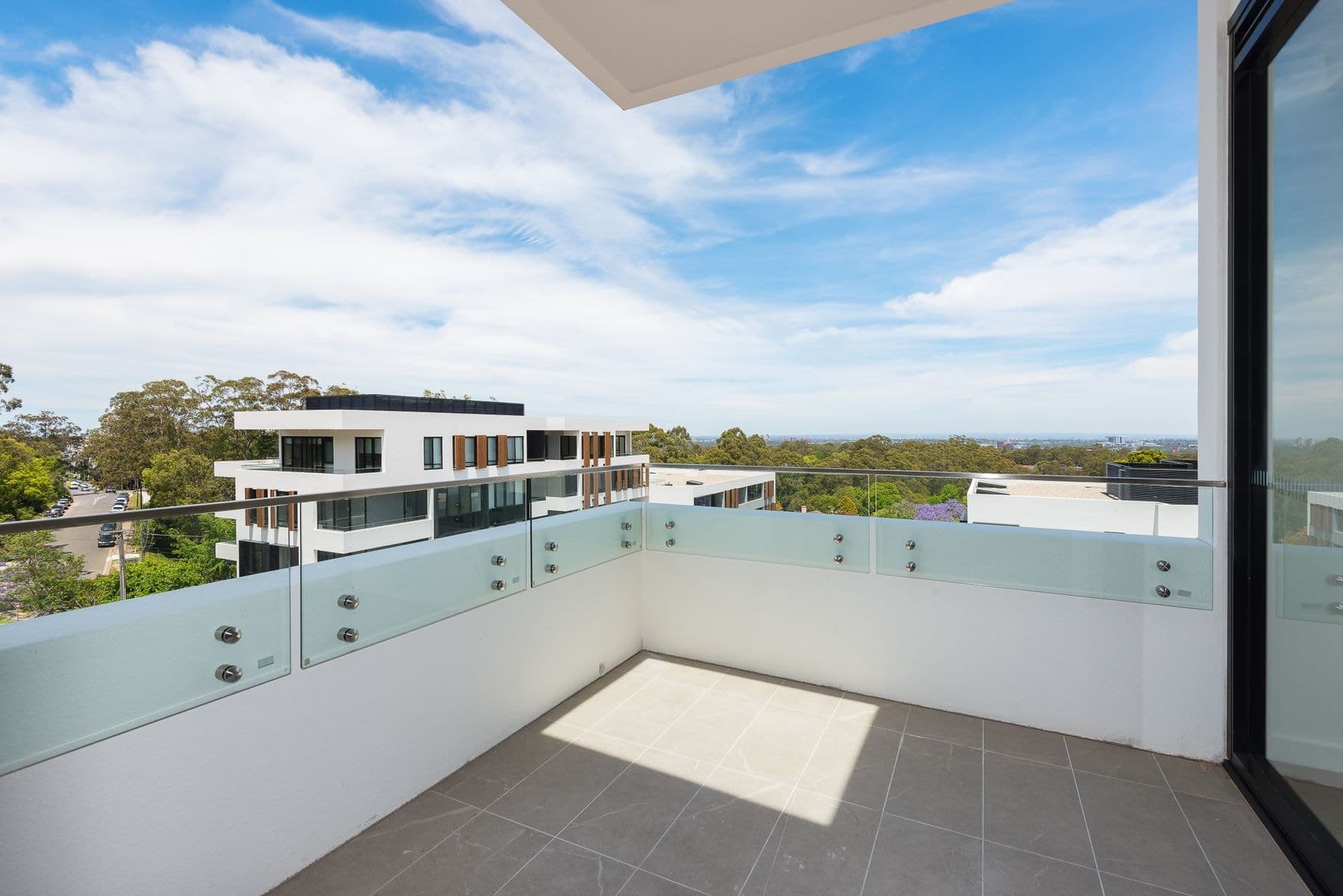 W1309/1 Avon Road, Pymble NSW 2073, Pymble - Image 1
