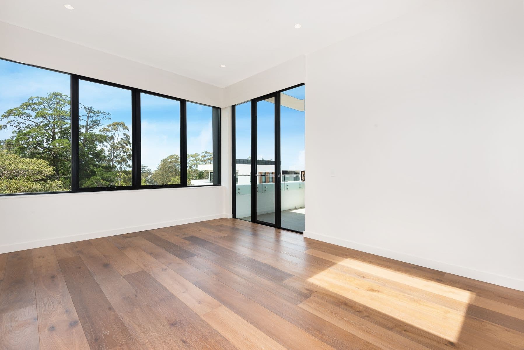 W1309/1 Avon Road, Pymble NSW 2073, Pymble - Thumbnail 4