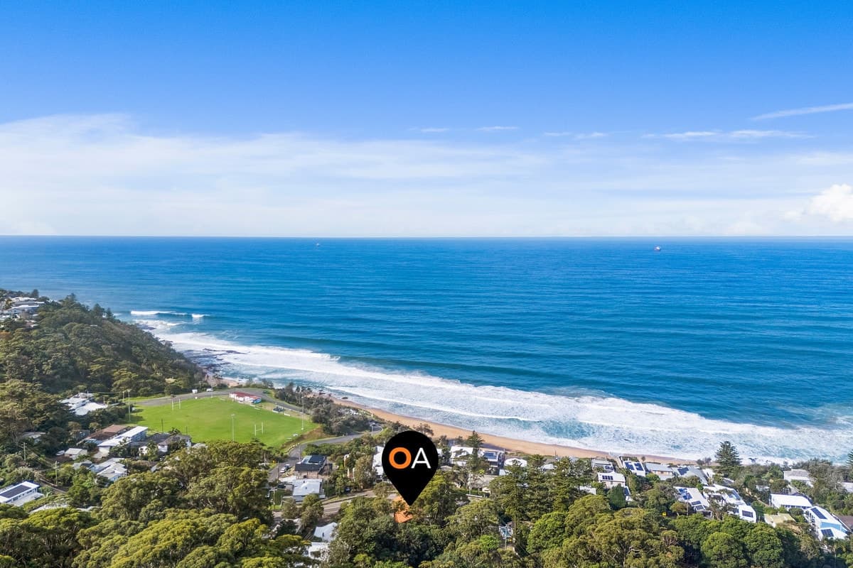502 - 504 Lawrence Hargrave Drive, Wombarra, Wombarra - Thumbnail 3