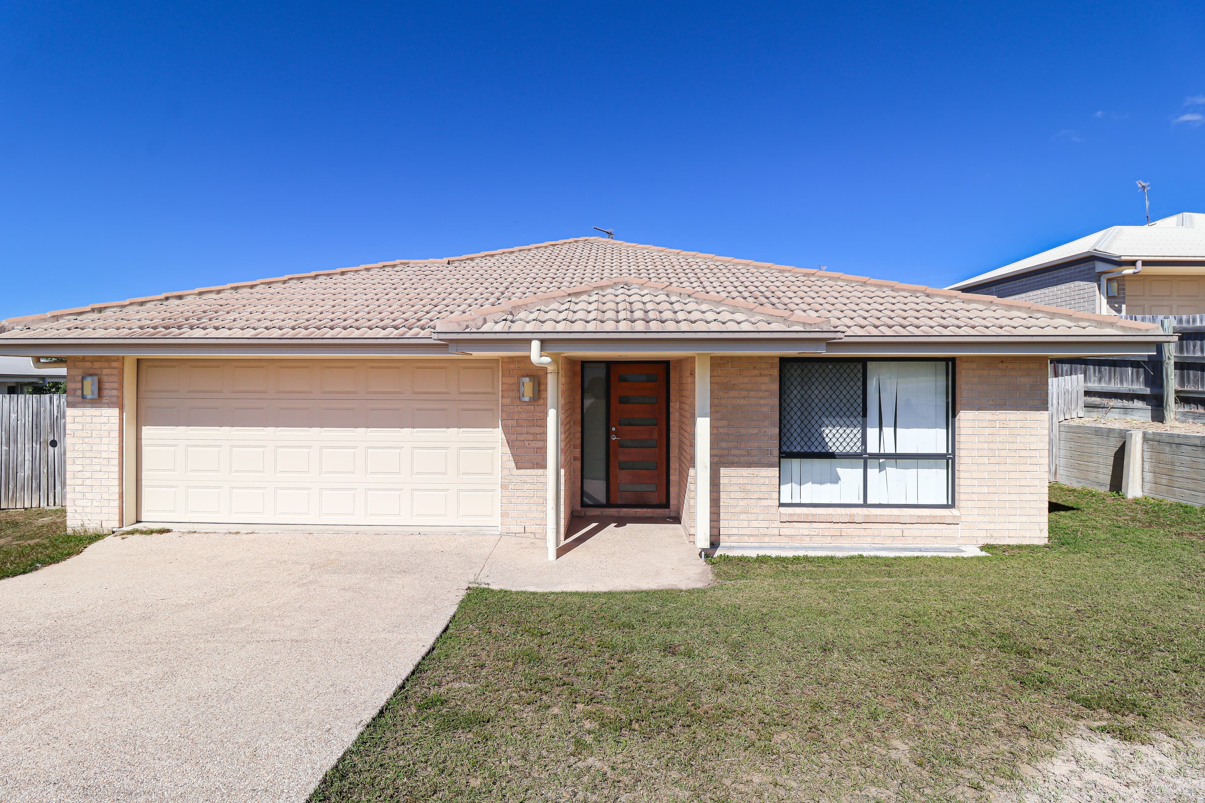29 Woodland Court, Kirkwood - Image 1