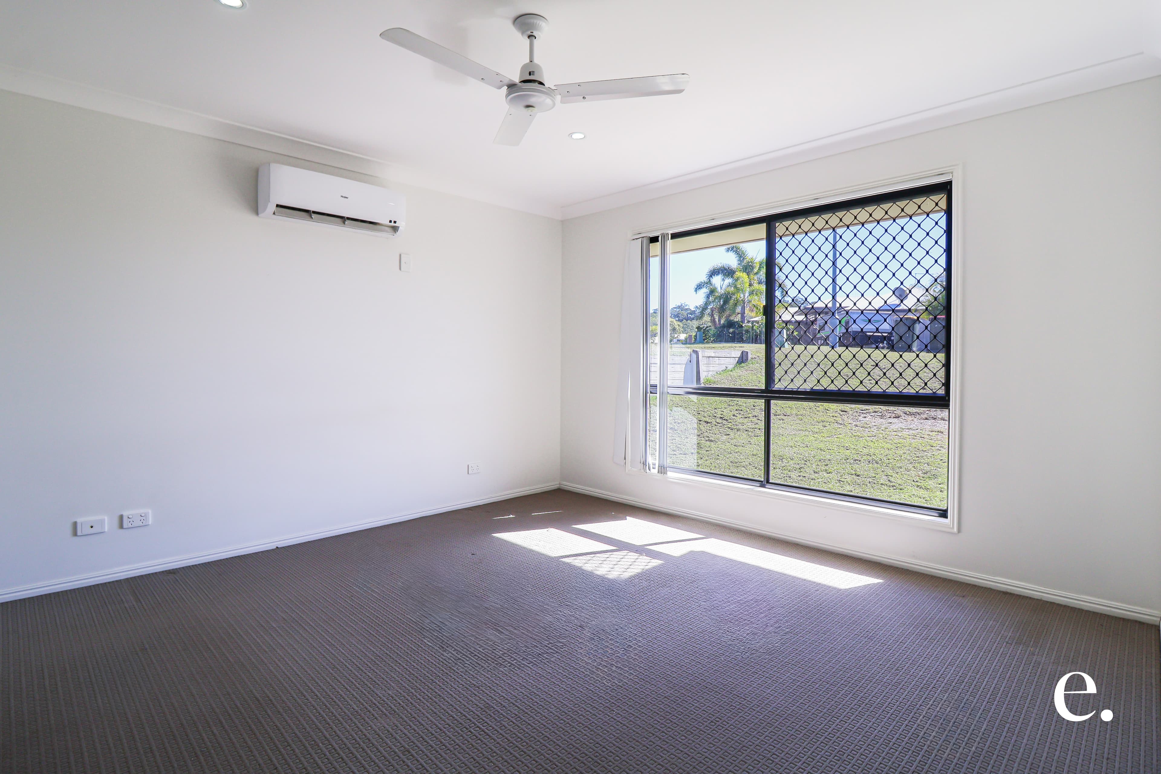 29 Woodland Court, Kirkwood - Thumbnail 3