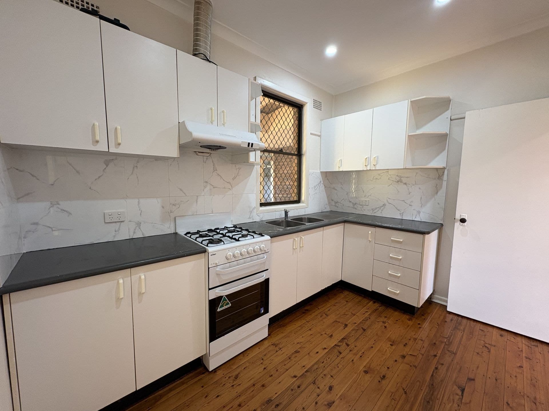4 Evans Road, Telopea NSW, Telopea - Thumbnail 2
