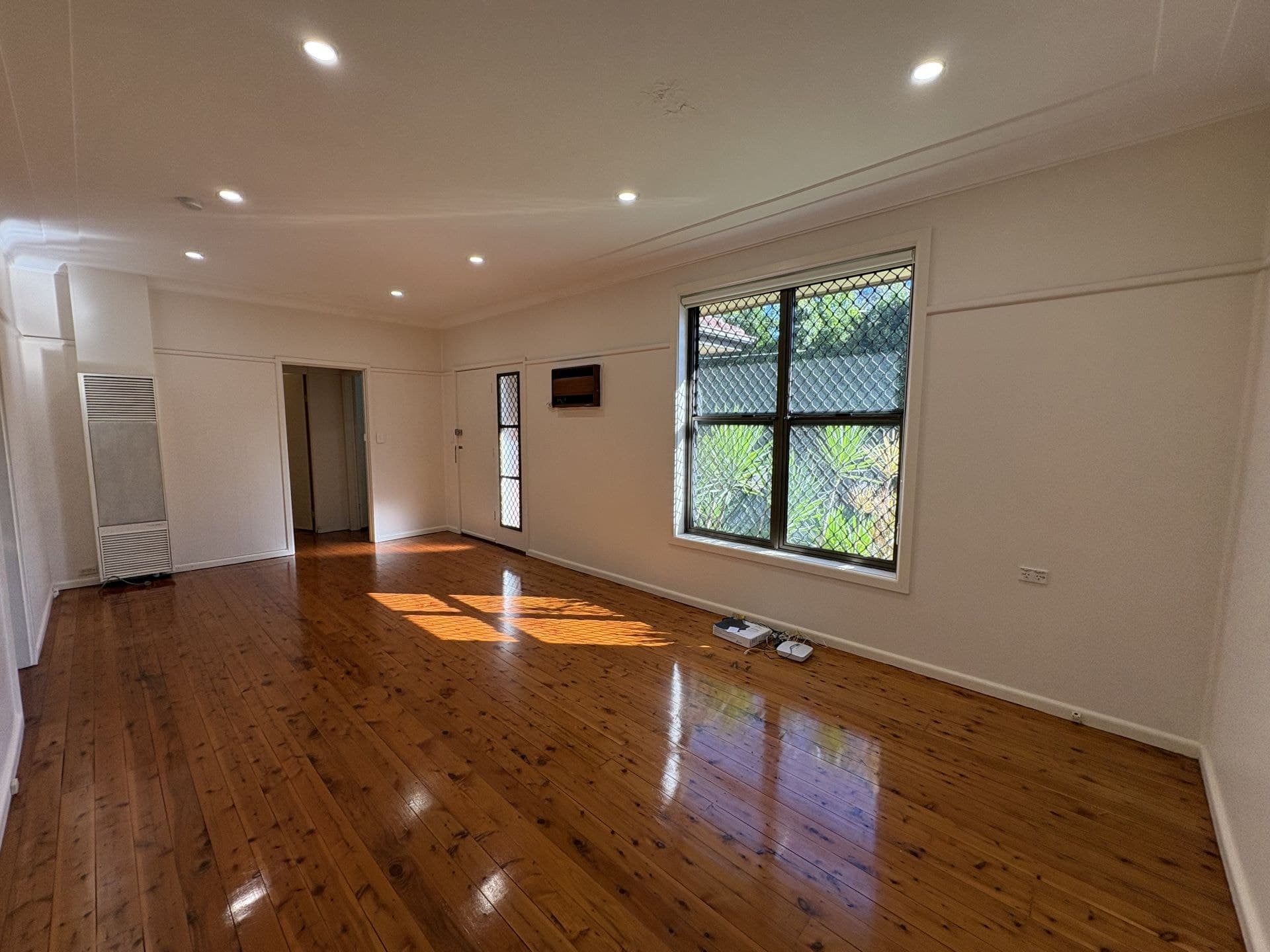 4 Evans Road, Telopea NSW, Telopea - Thumbnail 3