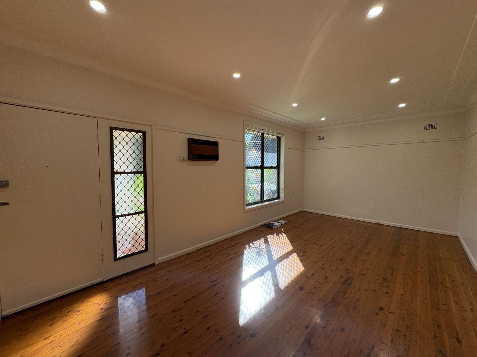 4 Evans Road, Telopea NSW, Telopea - Thumbnail 4