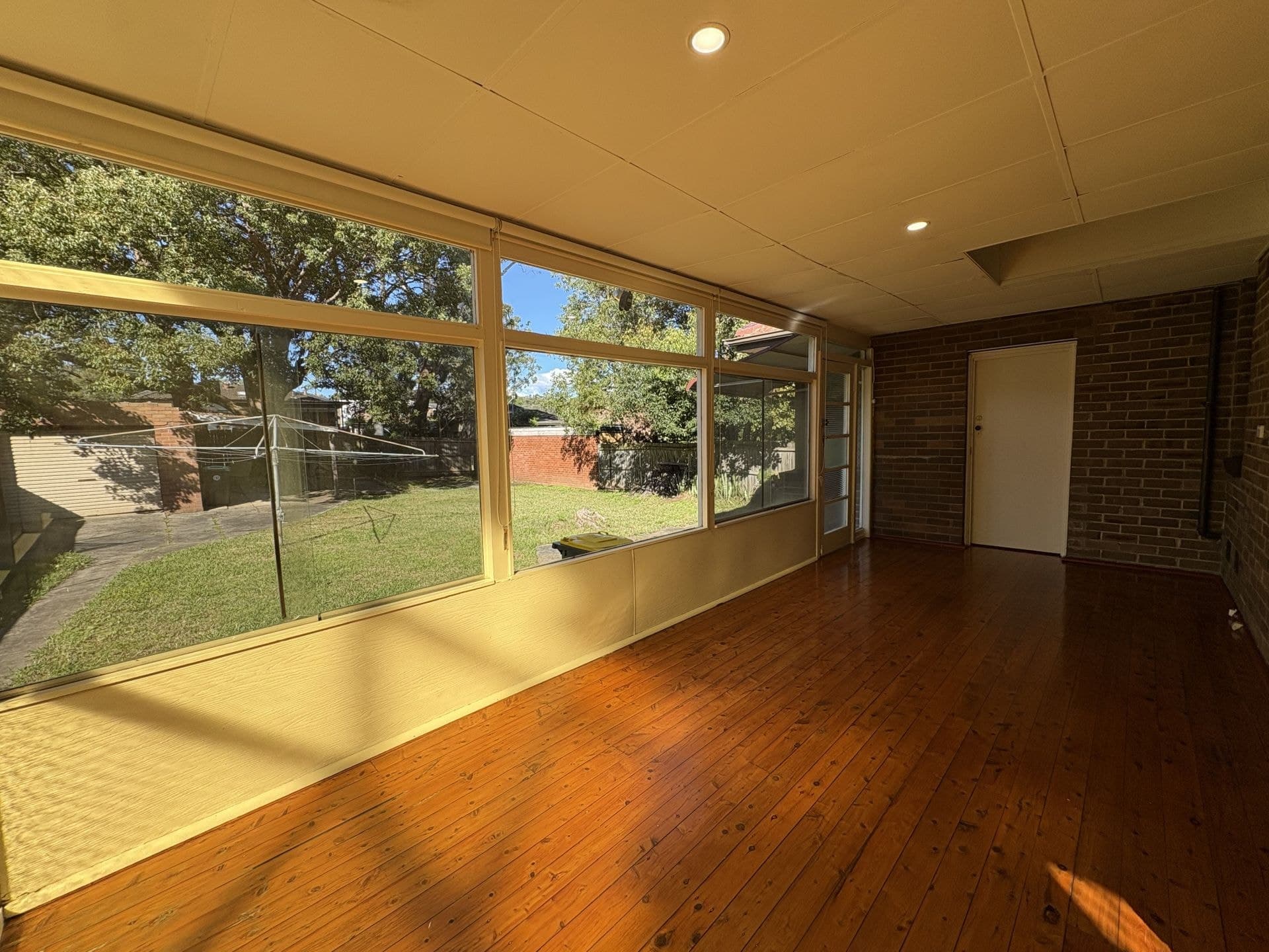 4 Evans Road, Telopea NSW, Telopea - Thumbnail 5