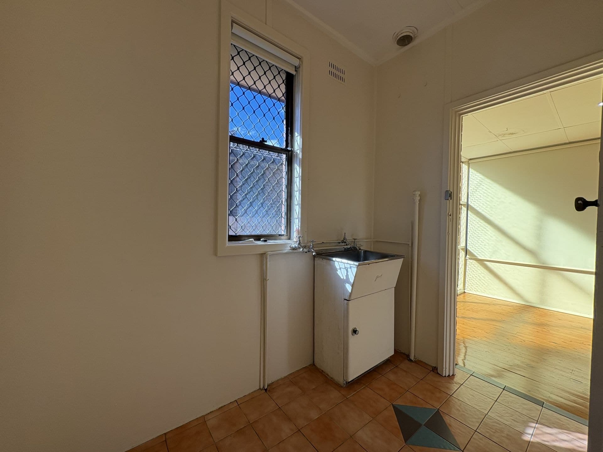 4 Evans Road, Telopea NSW, Telopea - Thumbnail 6