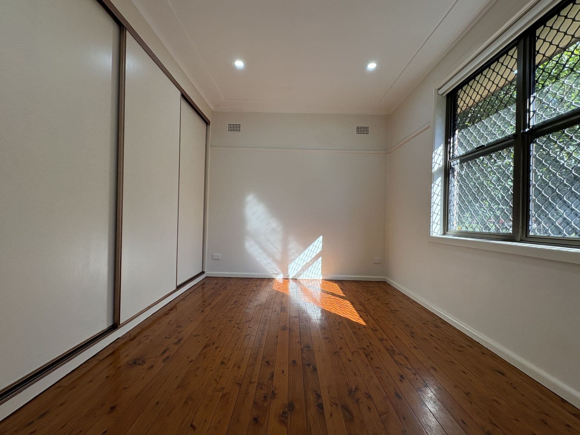 4 Evans Road, Telopea NSW, Telopea - Thumbnail 7