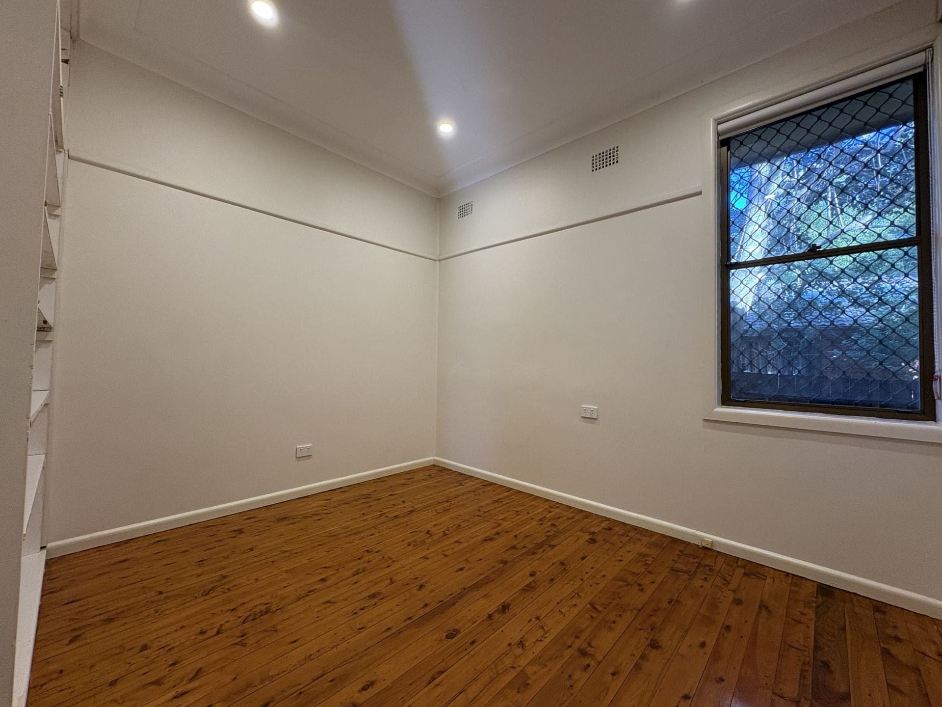 4 Evans Road, Telopea NSW, Telopea - Thumbnail 8