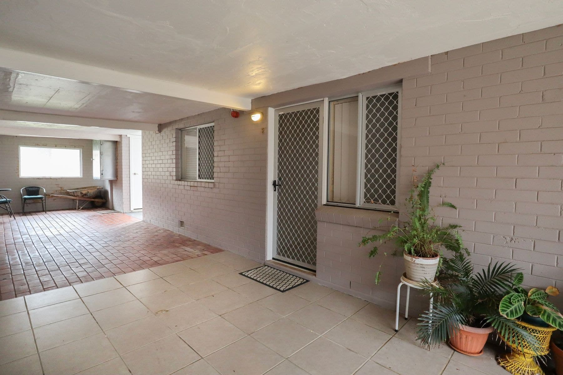 2/133 Rous Road, Goonellabah NSW 2480, Goonellabah - Image 1