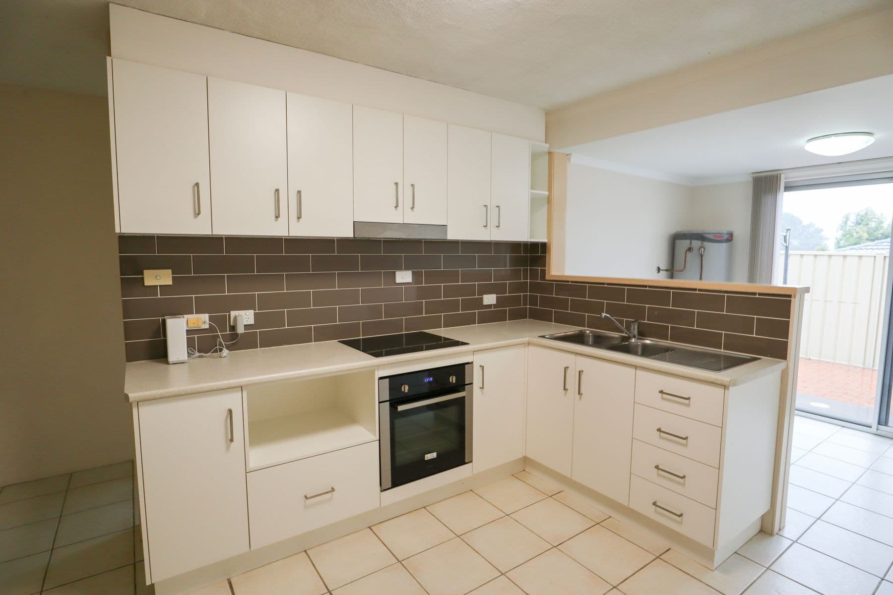 2/133 Rous Road, Goonellabah NSW 2480, Goonellabah - Thumbnail 2