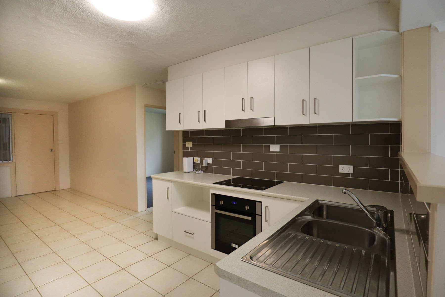 2/133 Rous Road, Goonellabah NSW 2480, Goonellabah - Thumbnail 3