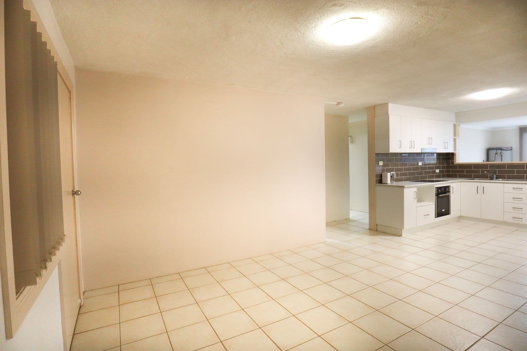 2/133 Rous Road, Goonellabah NSW 2480, Goonellabah - Thumbnail 4