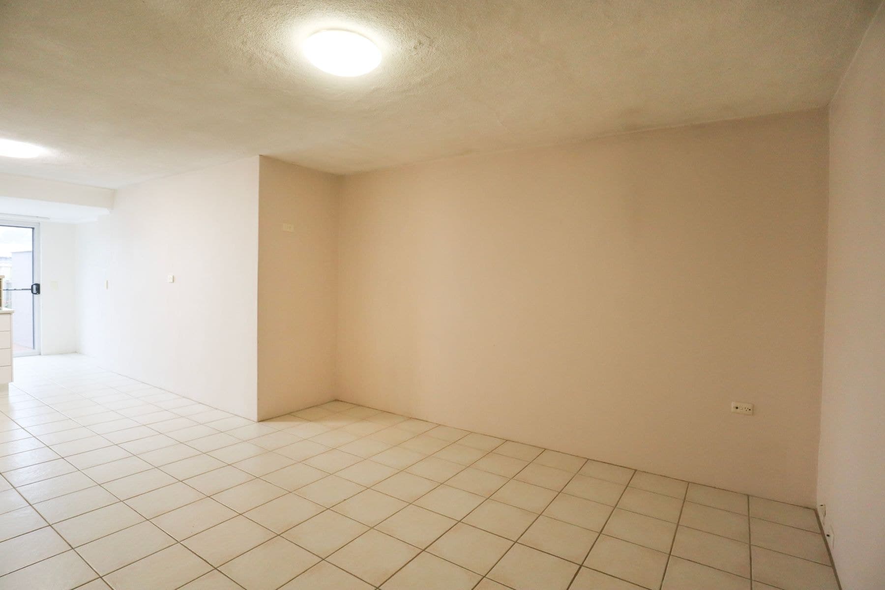 2/133 Rous Road, Goonellabah NSW 2480, Goonellabah - Thumbnail 5