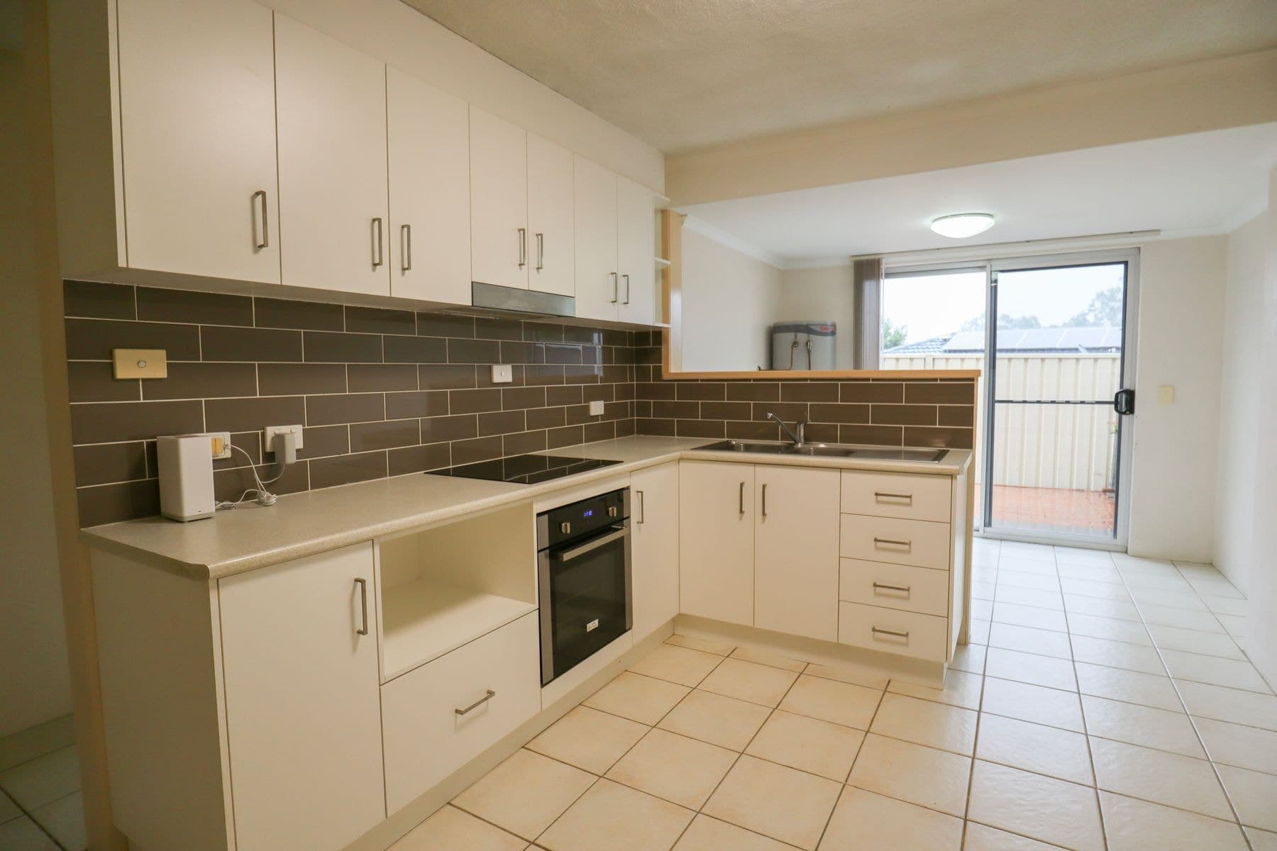 2/133 Rous Road, Goonellabah NSW 2480, Goonellabah - Thumbnail 6
