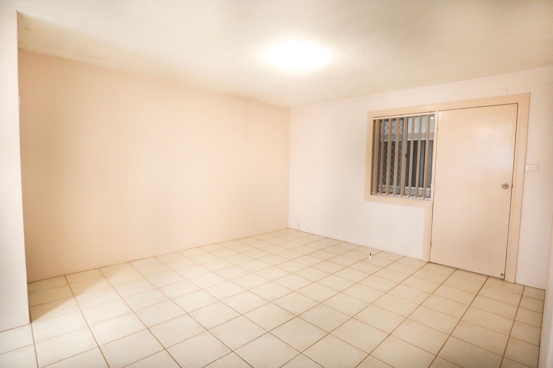 2/133 Rous Road, Goonellabah NSW 2480, Goonellabah - Thumbnail 7