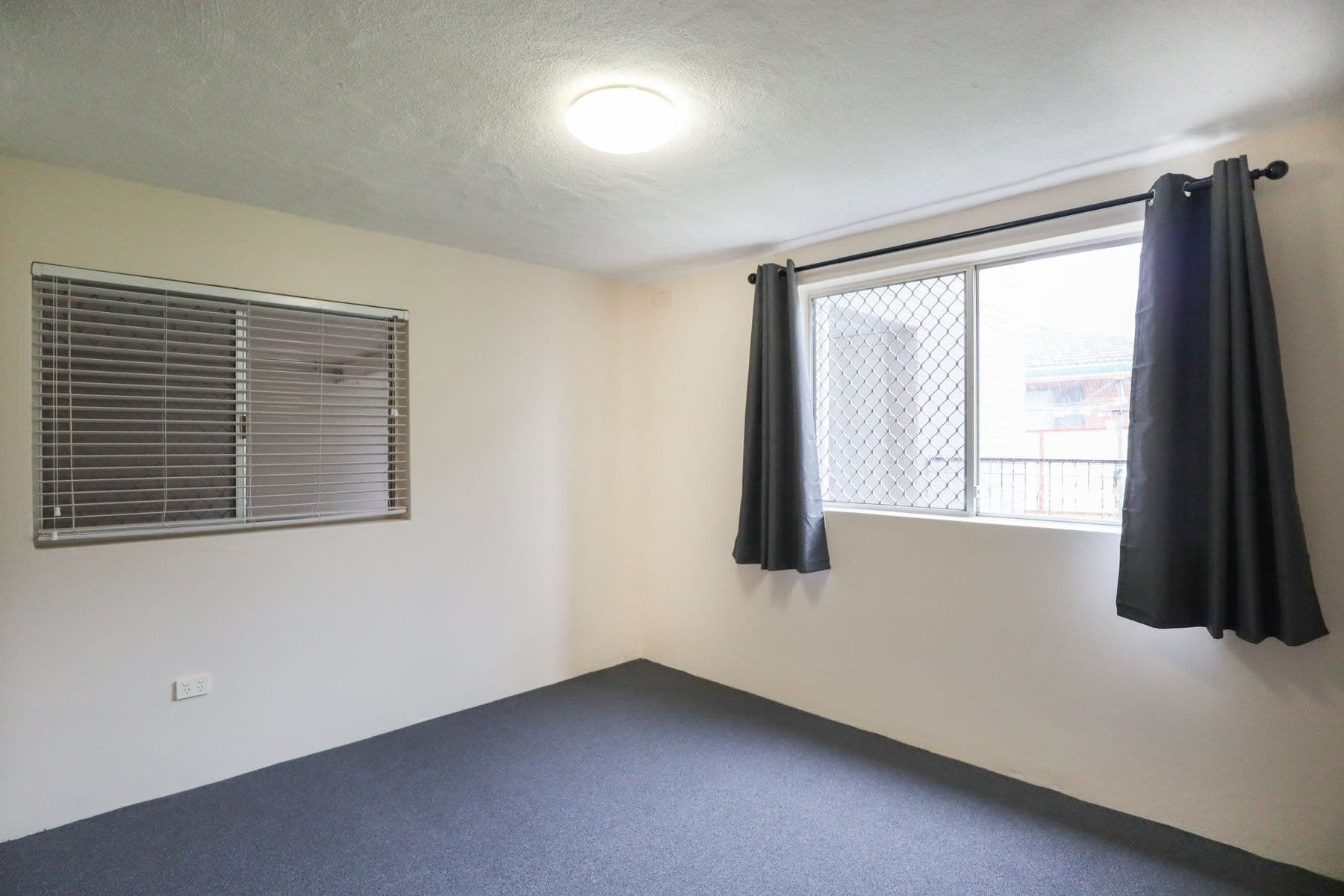 2/133 Rous Road, Goonellabah NSW 2480, Goonellabah - Thumbnail 8