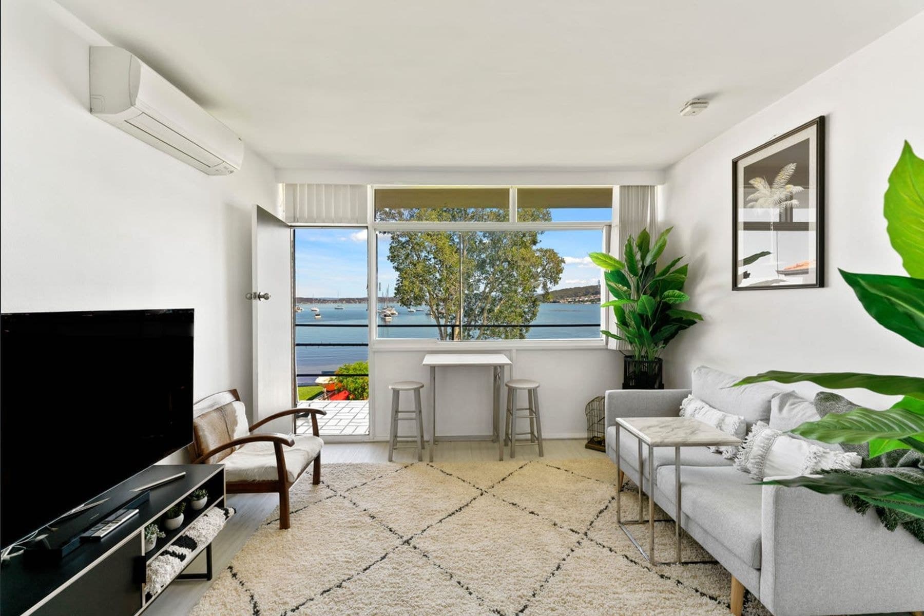5/3 Walter Street, Belmont NSW 2280, Belmont - Image 1