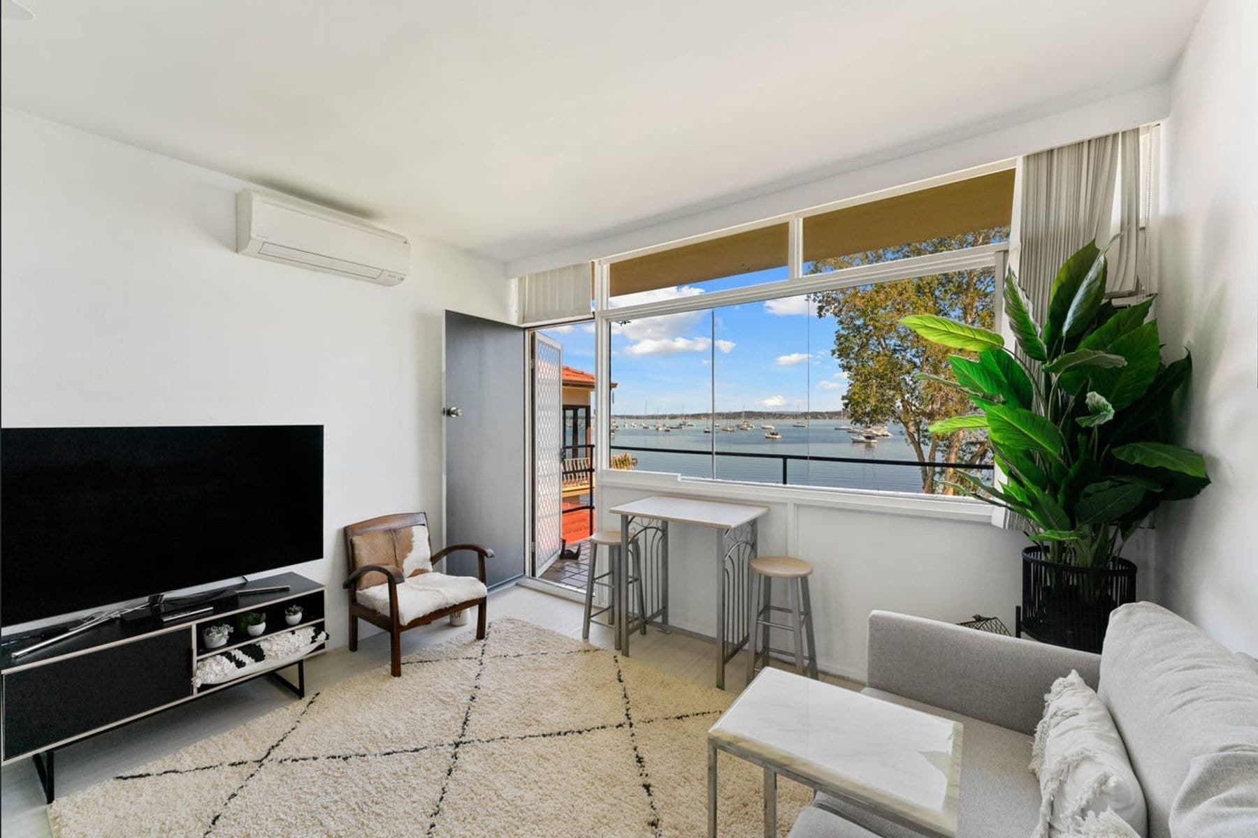 5/3 Walter Street, Belmont NSW 2280, Belmont - Thumbnail 2