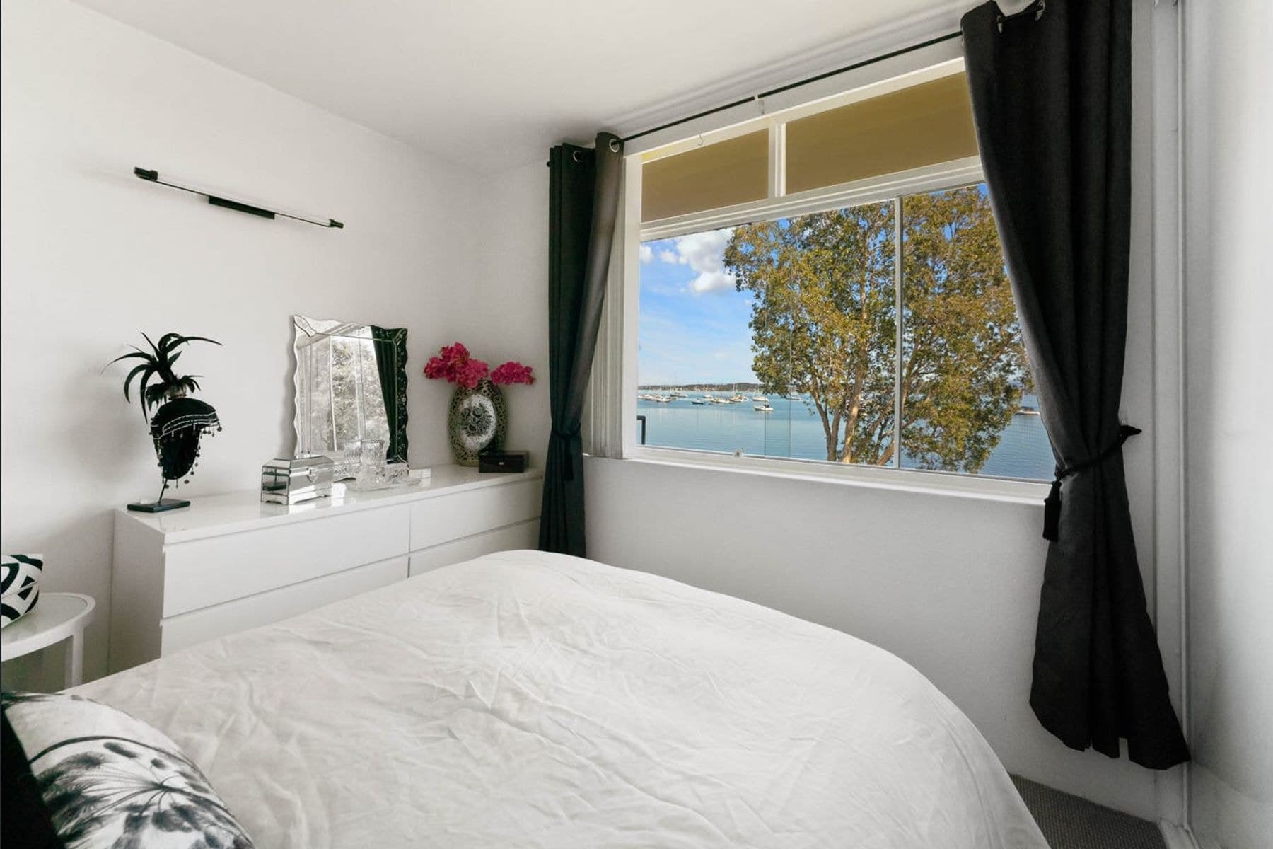 5/3 Walter Street, Belmont NSW 2280, Belmont - Thumbnail 5