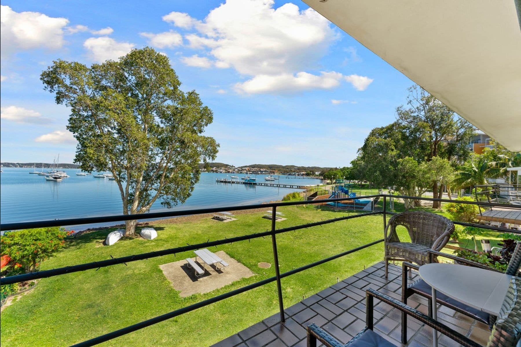 5/3 Walter Street, Belmont NSW 2280, Belmont - Thumbnail 8